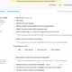 Image for article titled 5 Essential Add-Ons That Will Make Your Gmail Great